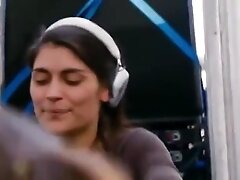 Blue Is the Warmest Color (2013) Lesbian Sex Scenes