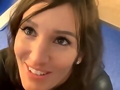 Le défi de sucer mon toubib