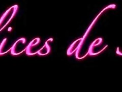 Jeu troublant par stephan