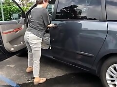 triple amputee