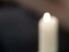 SEX ACADEMY Tamara Longley Kristara Barrington Full Movie