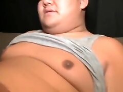 [STRIKE] 大満足 2