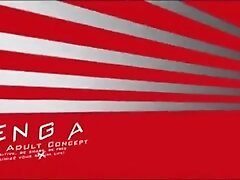 Hottest Japanese chick Manami Momosaki, Suzuka Ishikawa, Cocomi Naruse in Incredible Facial, Fetish JAV scene