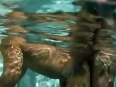 Edu Boxer and Pierro Sias