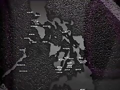 Filipina Porn Star Lives Up To Her Name - Trike Patrol