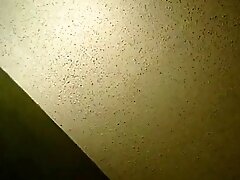 Suck Hard 2
