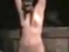 Suffer and cum