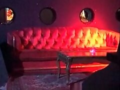 Exotic pornstar Jill Kelly in hottest dp, mature porn movie