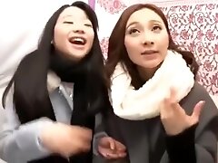 sino_329