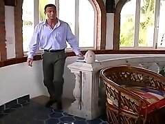 Mexican Paola