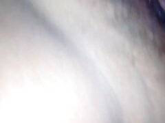 Best homemade Amateur, Russian adult video