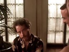 Inserts (1975 Full Movie)