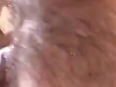 Slim teen 18+ First Cum in Mouth VR88