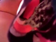 filmou loira embaixo da saia bunda engolindo tudo que maravilha