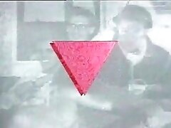 eighteen Gay To Z of Sex 1999