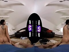 Dude Covers Badass Brunette With Sperm; Fake Tits Brunette Porn Star Cowgirl Reverse Cowgirl Missionary Blowjob Body Cumshot