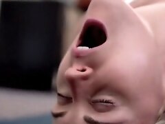 Orange Is the New Black S03E02-06 (2015) Taylor Schilling, Laura Prepon