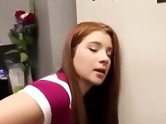 Seks spotkanie z mamuska poznana na .pl