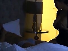 Horny sex video Babe try to watch for exclusive version