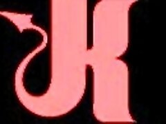 Kristen Scott Bound And Machine Fucked - Kink