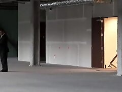 Jenaveve Jolie and Codi Milo get naughty