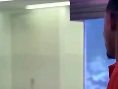 BB_I Have To Sell This House1