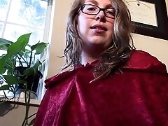 Close Up Of Ass Fuck