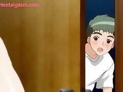 cxxxxxxxxxxxxxxxxxxxxxxxxxxxxxxxx