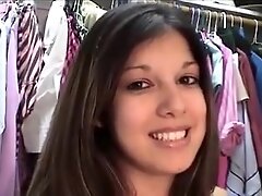 Mi amiga josefine