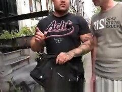 ProstituteFuck Nisha Fuck Slut From Switzerland