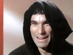 Fantasm (1976)