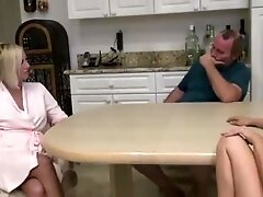 Taboo family vacation scene4
