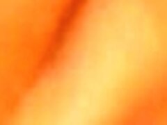 Best Japanese slut Mai Hagiwara in Fabulous Lingerie, Doggy Style JAV movie