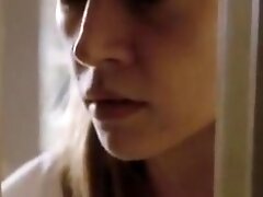 Pell James in The King (2005)