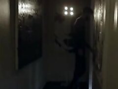 Great Tits Whore Sandee Westgate Chained And Rough Fucking