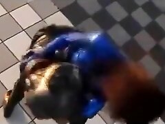 Bearhug Collection #2