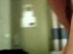 je me fais eclater devant mon homme voyeur