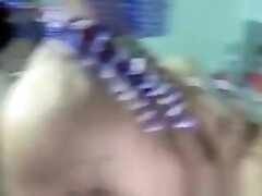 College Sluts Getting Banged Together At Dorm Room Party