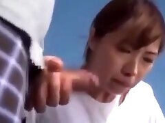 Crazy adult video Asian watch exclusive version