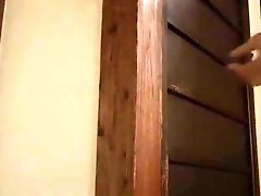 Amazing JAV censored porn video with hottest japanese sluts