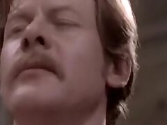 Alpha France - French porn - Full Movie - Fievres Nocturnes (1977)