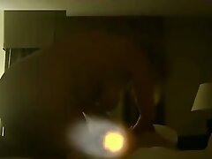 hooker escort bbbj cim