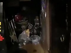 evaq_282059