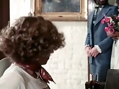 porno vintage