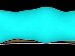 teen 18+ Lesbians Are Actually A Pair Of Dirty Stepuncle Fuckers - MyPervyFamily