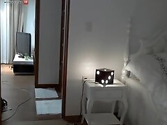 Korean Hot Girl Park Ni Ma clip 7
