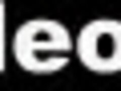 teen 18+ porn video featuring Summer Day and Mia Malkova