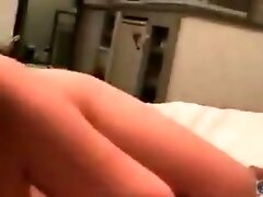 mutimuti 8