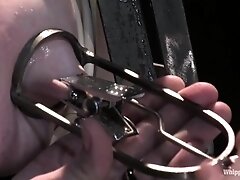 Cherry Torn - Kink