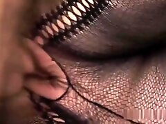 Amazing sex clip Creampie greatest uncut
